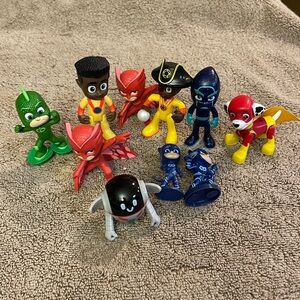 listing-status-banner